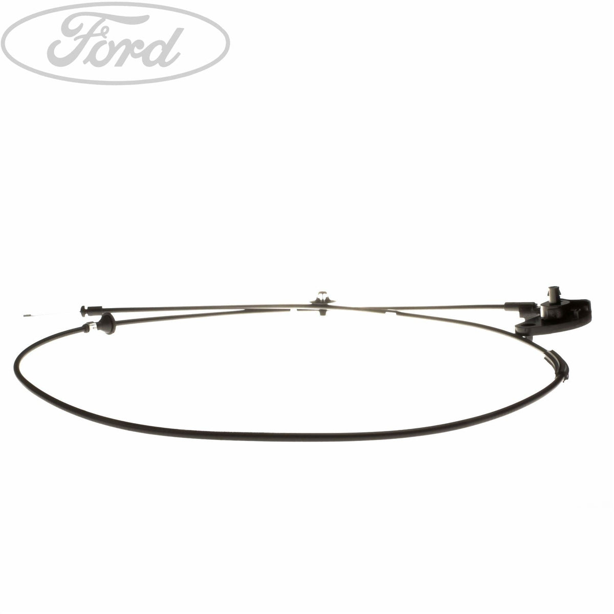 C-MAX GRAND C-MAX FOCUS BONNET CONTROL CABLE