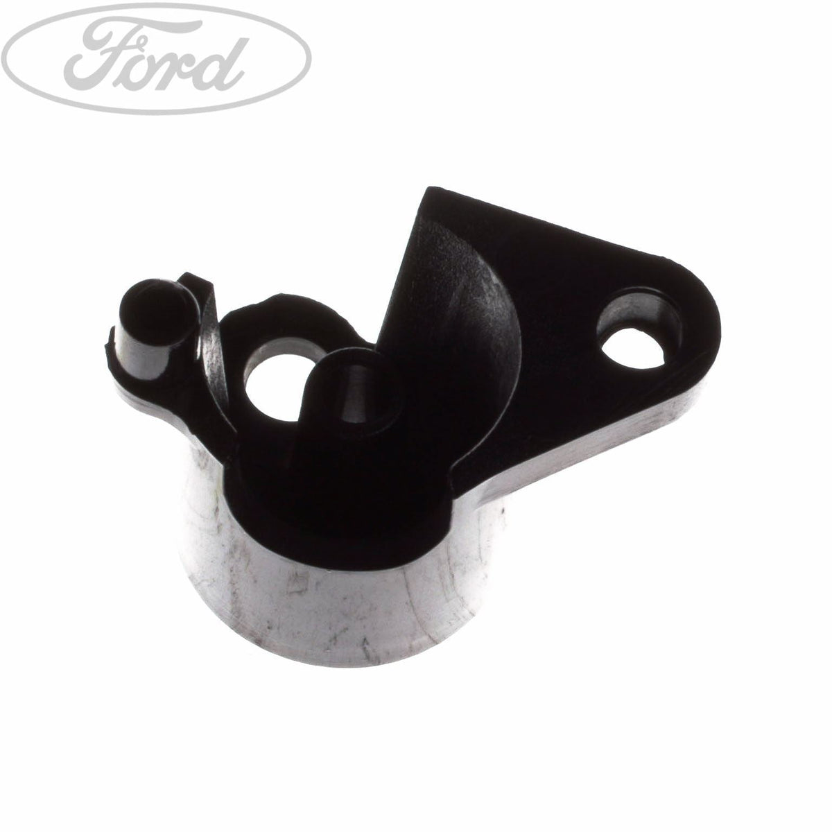 COWL TOP N/S BRACKET