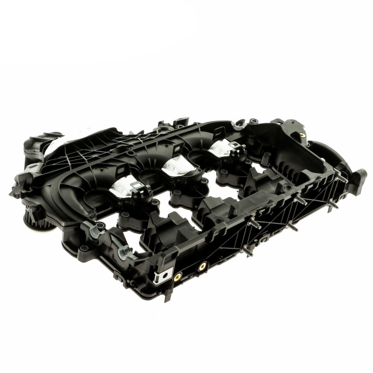 S-MAX GALAXY MONDEO TDCI INLET INTAKE MANIFOLD