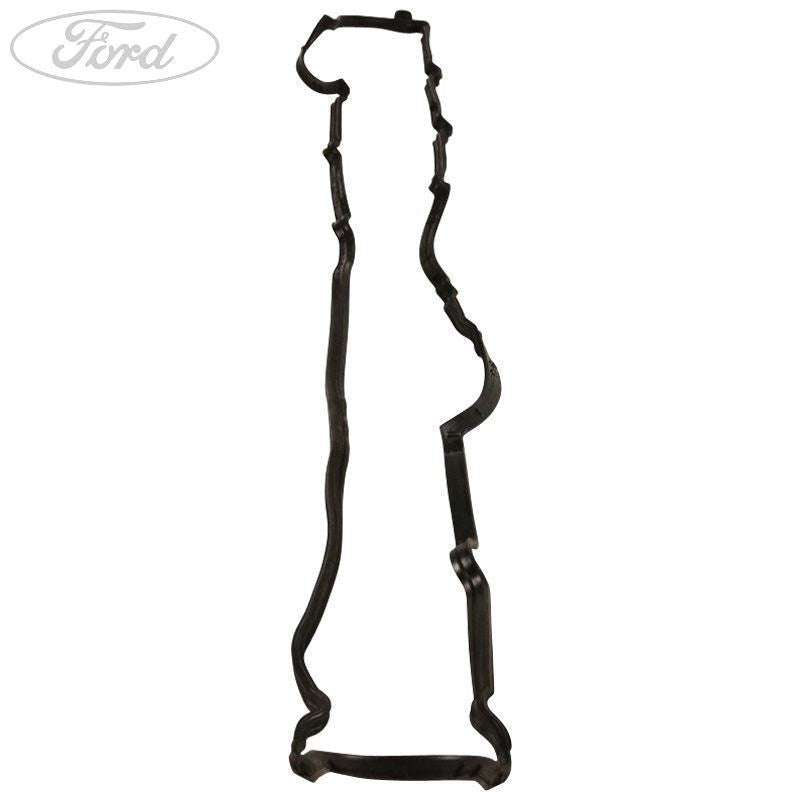 1.5 GTDI ECOBOOST CAMSHAFT COVER GASKET 2015-2023