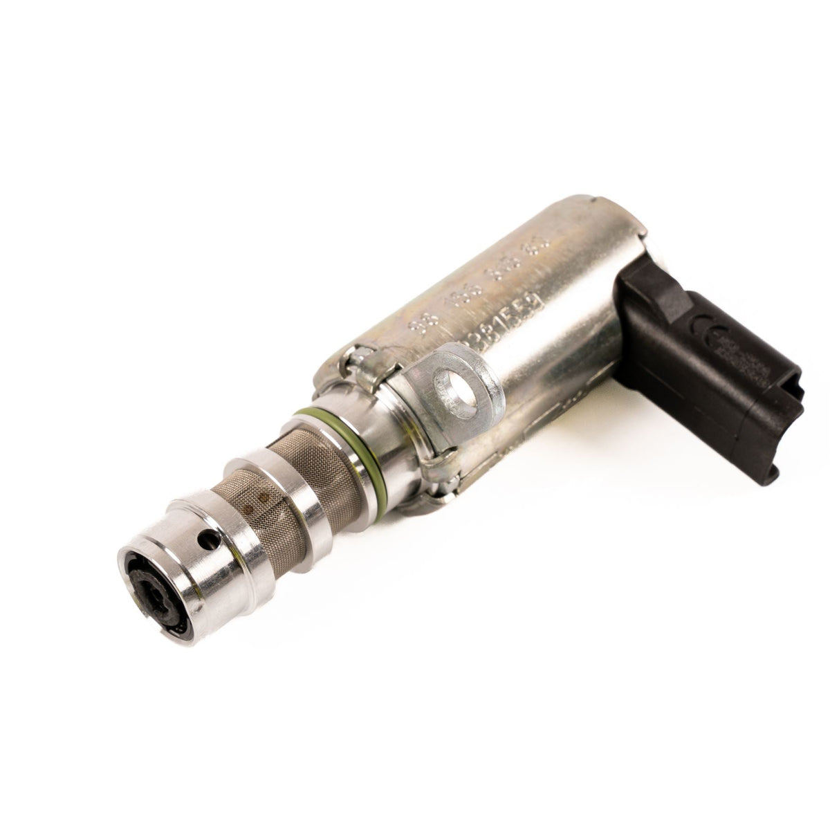 2.0 TDCi Duratorq Oil Pressure Solenoid Valve 2015-2022