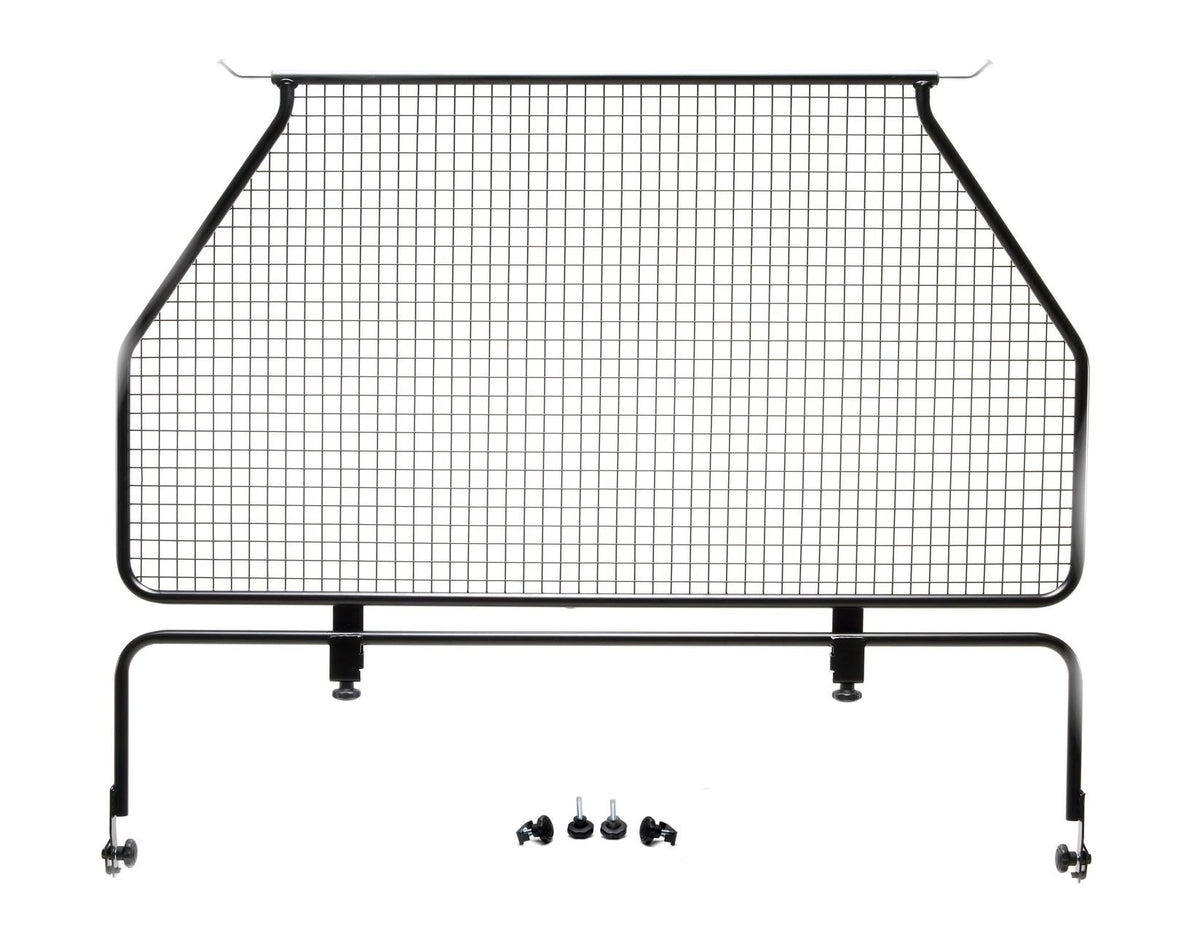 MONDEO FROM 09/2014 LOAD RETENTION GUARD FULL HEIGHT