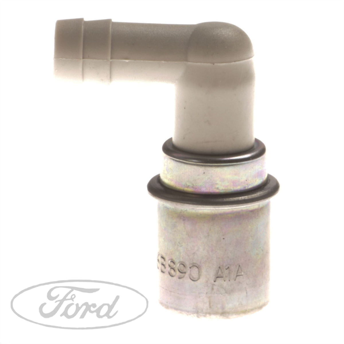 Fiesta KA 1.3 1.6 Rocam Crankcase Oil Breather Valve 2002-2008