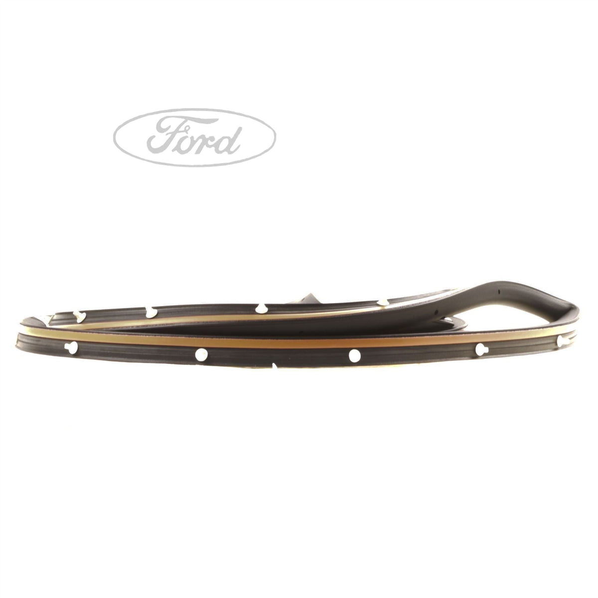 MONDEO O/S REAR DOOR WEATHERSTRIP SEAL SURROUND