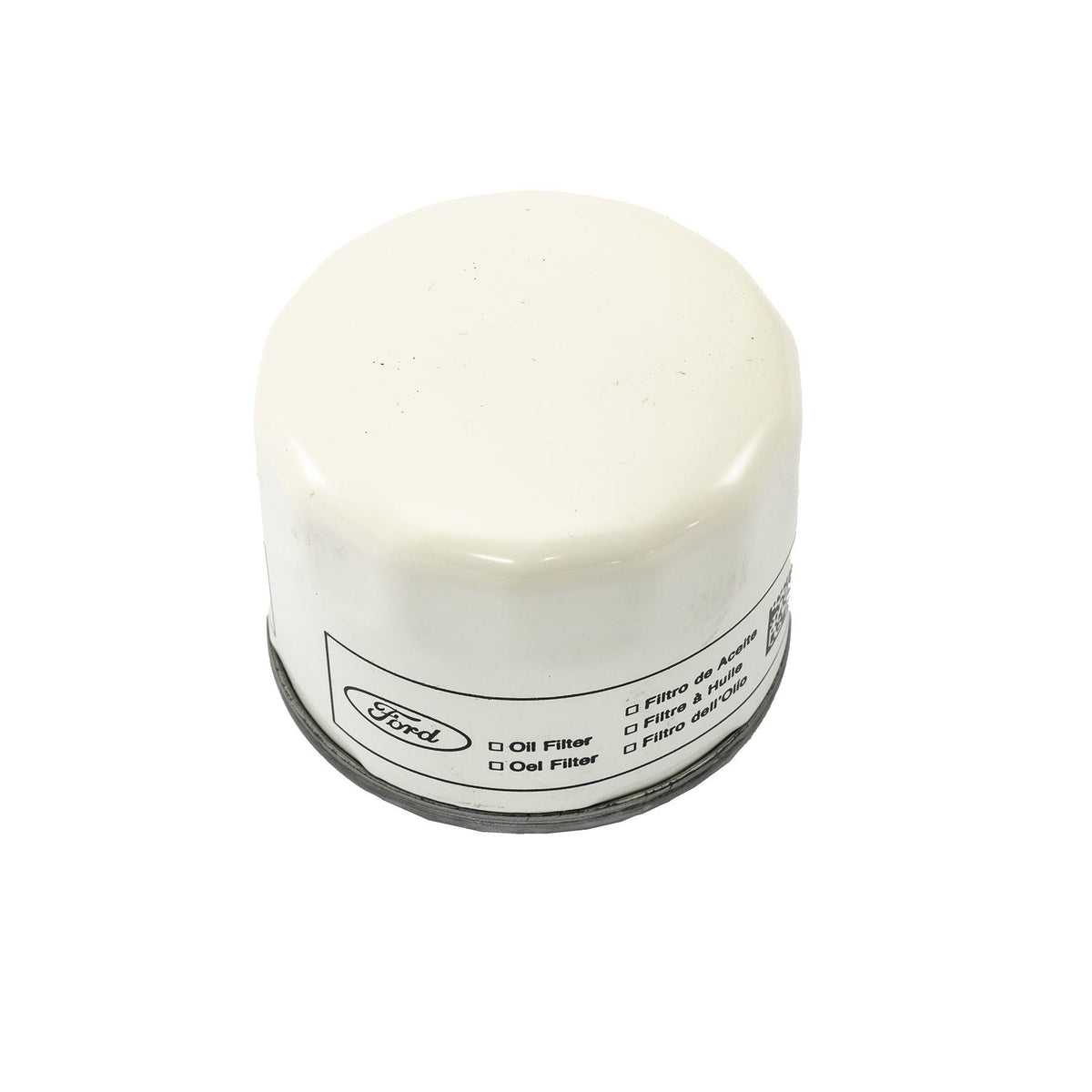 1.0 1.5 ECOBOOST 2.5 PHEV SPIN-ON OIL FILTER 2015-ONWARDS