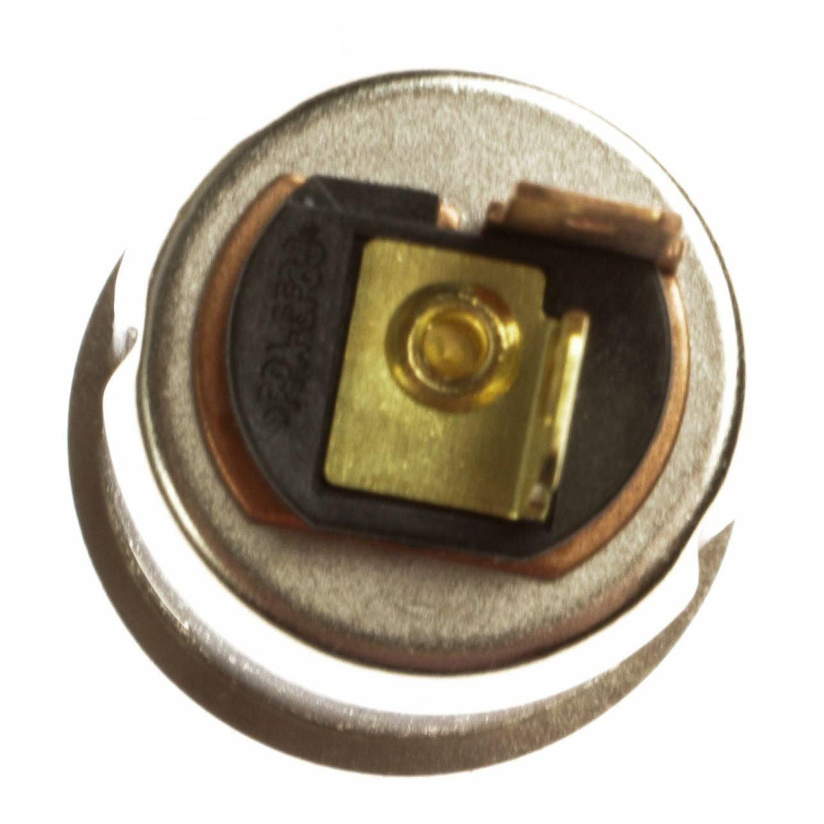 CIGAR LIGHTER BASE