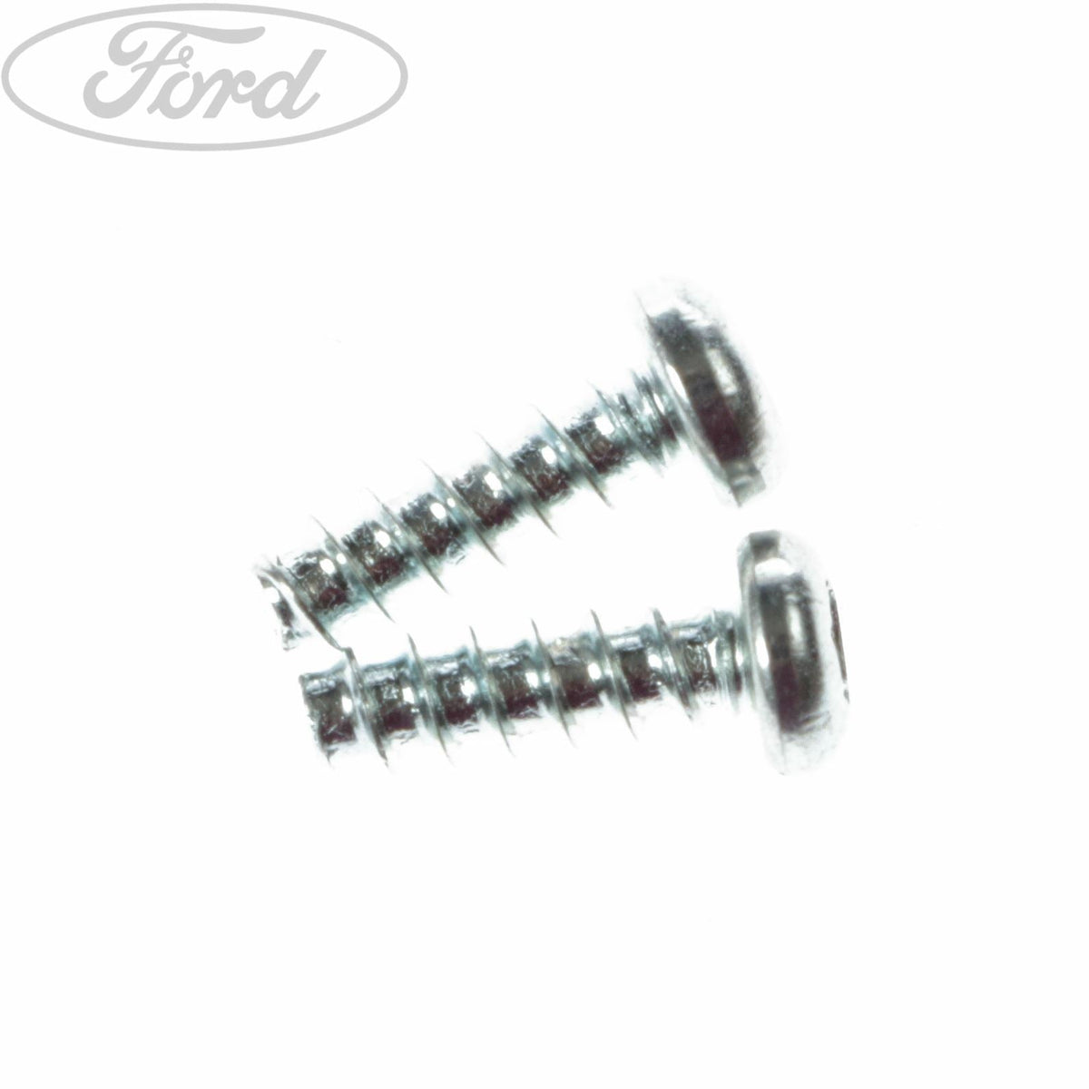 PARKING HAND BRAKE HANDLE