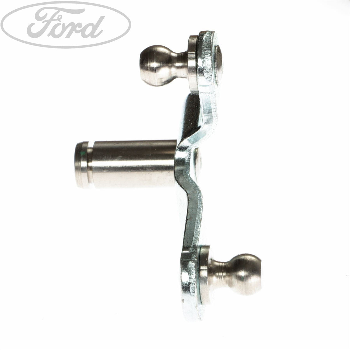 GEAR SHIFT LEVER