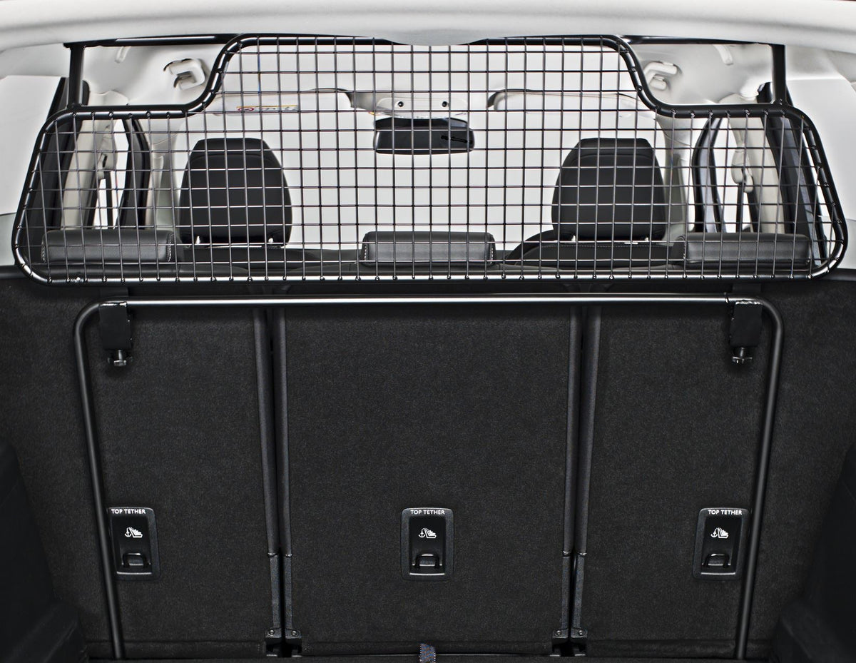 S-MAX LOAD RETENTION GUARD 05/2015