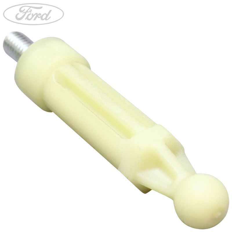 1.0 EcoBoost Camshaft Cover Trim Special Stud 2011-2022