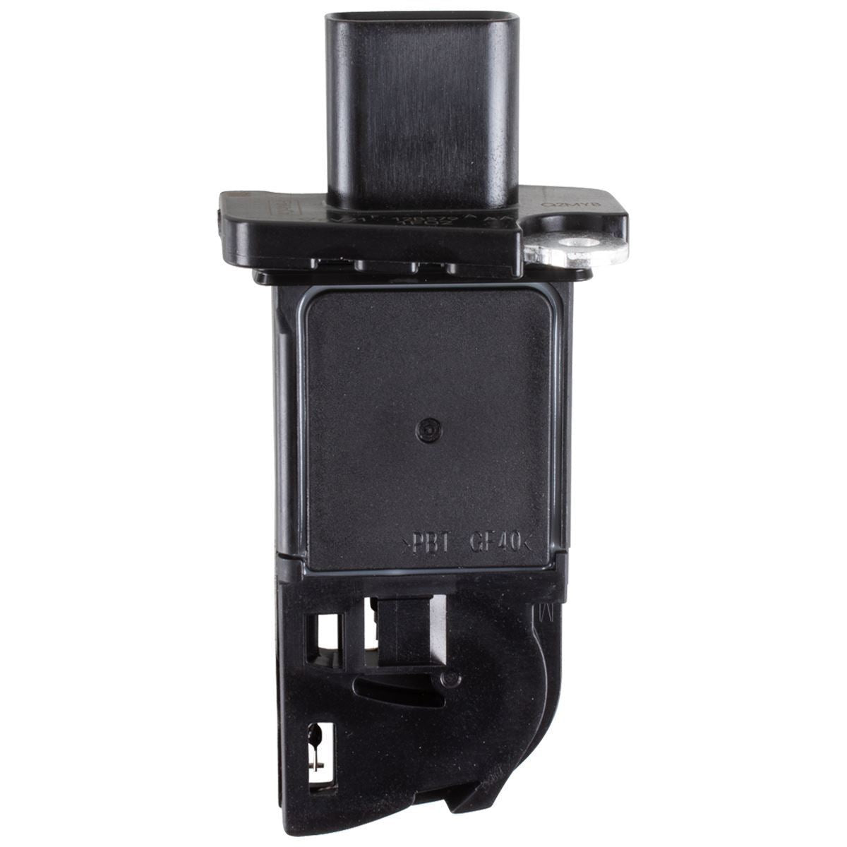 EcoBoost Petrol Duratorq TDCi Diesel MAF Sensor 2008-2023
