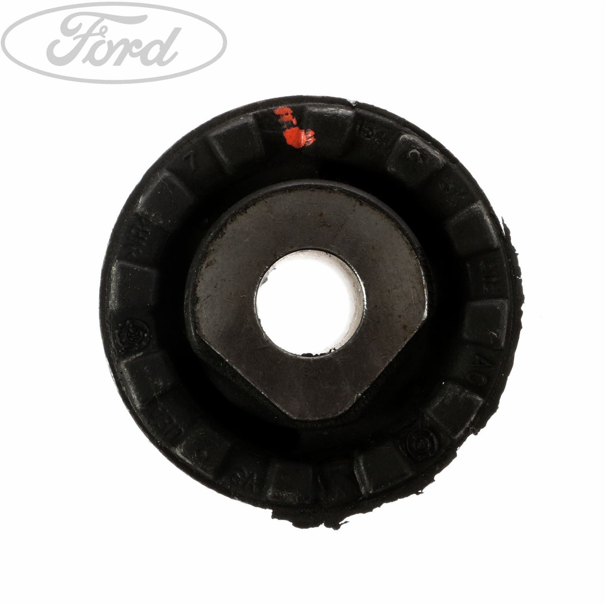 MONDEO REAR ANTI ROLL BAR BUSH