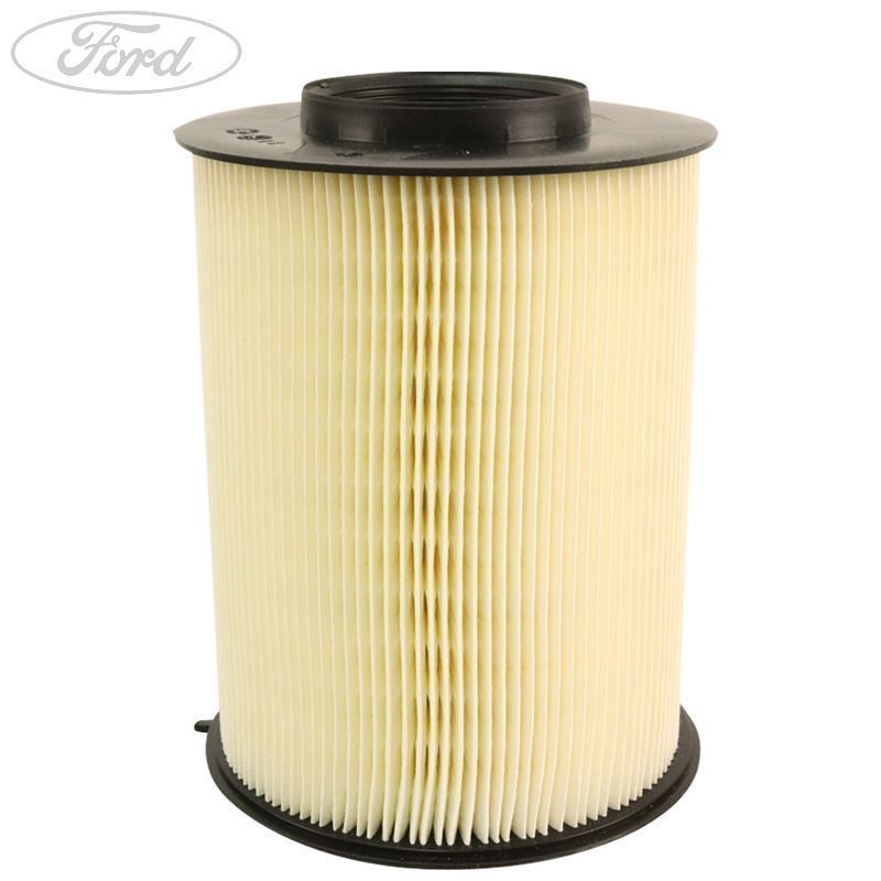 FOCUS SERVICE KIT OIL AIR CABIN FILTER SPARK PLUGS