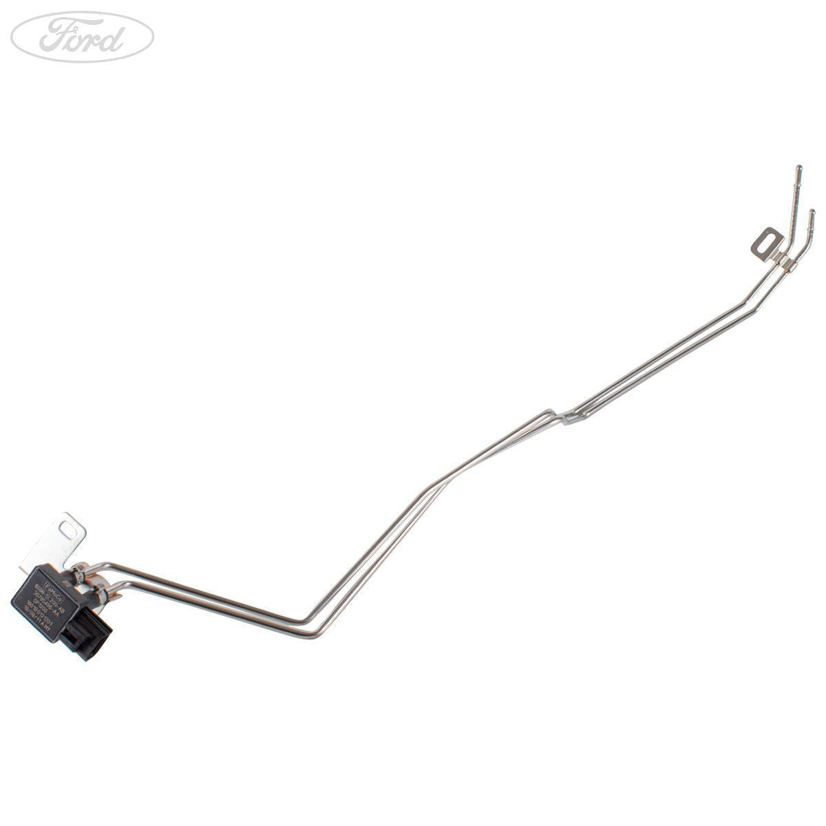 RANGER 2.2 DURATORQ TDCI CENTRE SECTION EXHAUST SENSOR