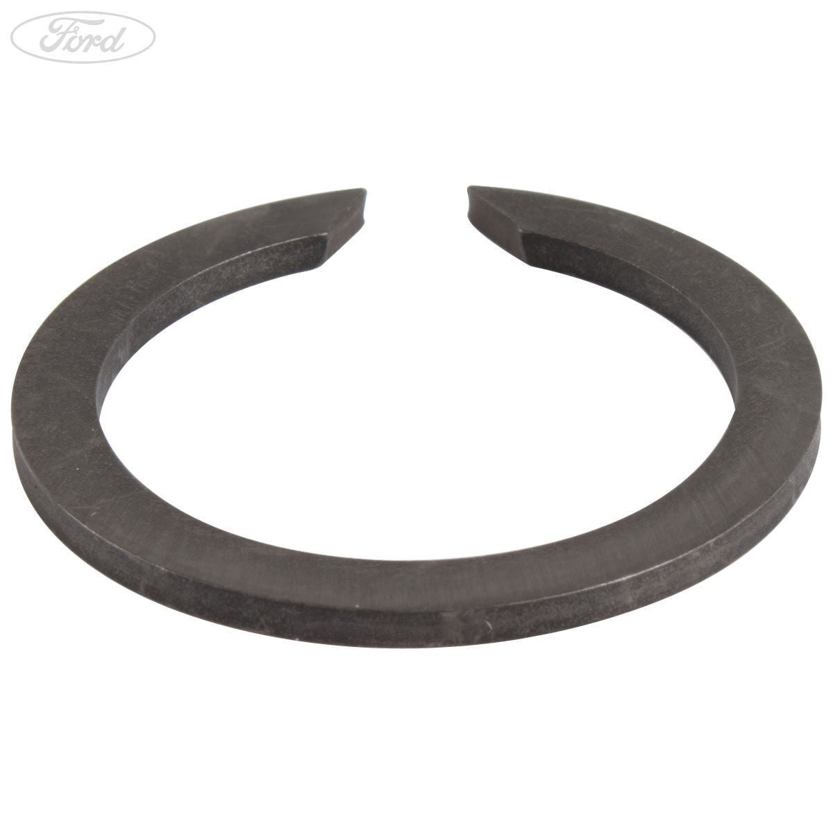 TRANSIT 5TH & 6TH GEAR SNAP RING 6 SPEED MAN