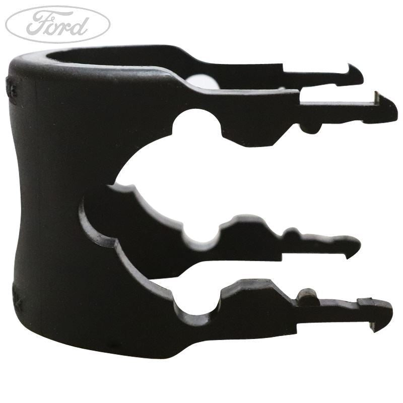CUP HOLDER