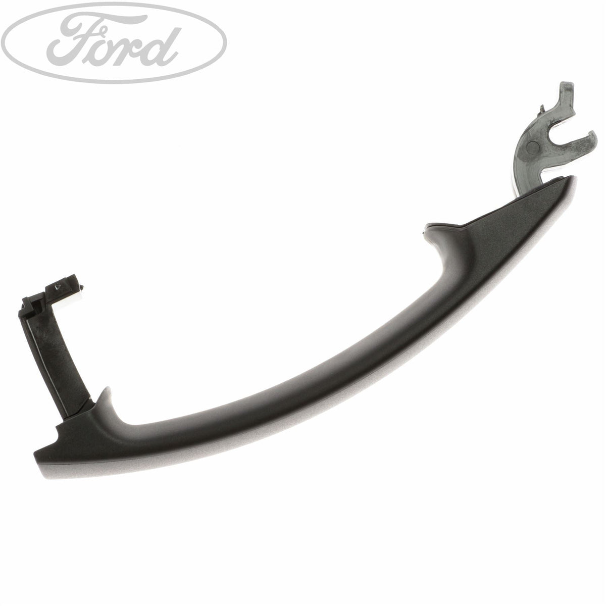 MONDEO MK3 DOOR PULL HANDLE