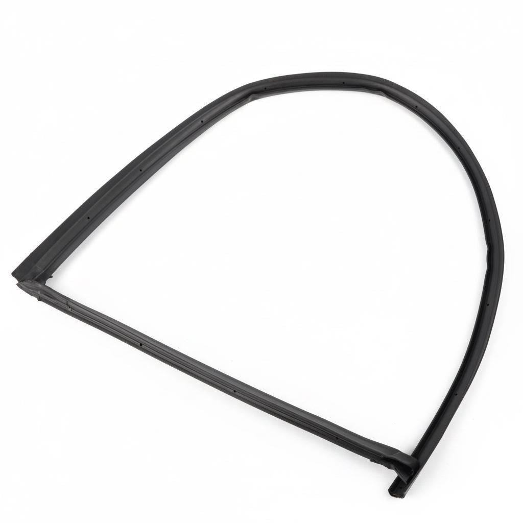 PUMA N/S OUTER LOWER DOOR SILL WEATHERSTRIP 2020-ONWARDS
