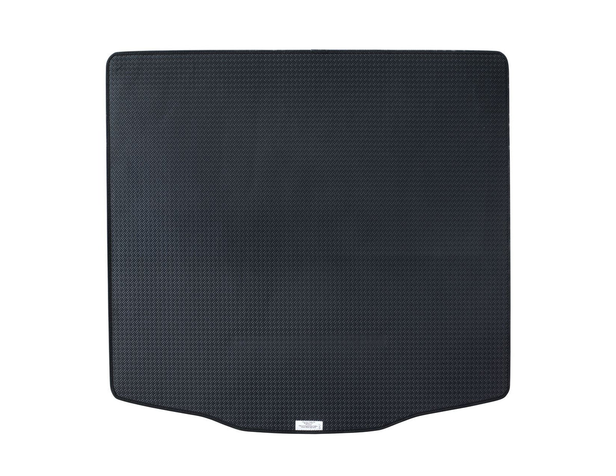 KUGA BOOT FLOOR MAT REVERSIBLE LOAD COMPARTMENT LINER WITH LOGO 2020–ONWARDS