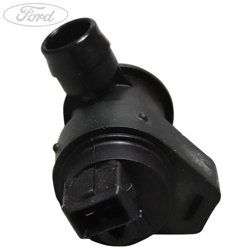 VALVE