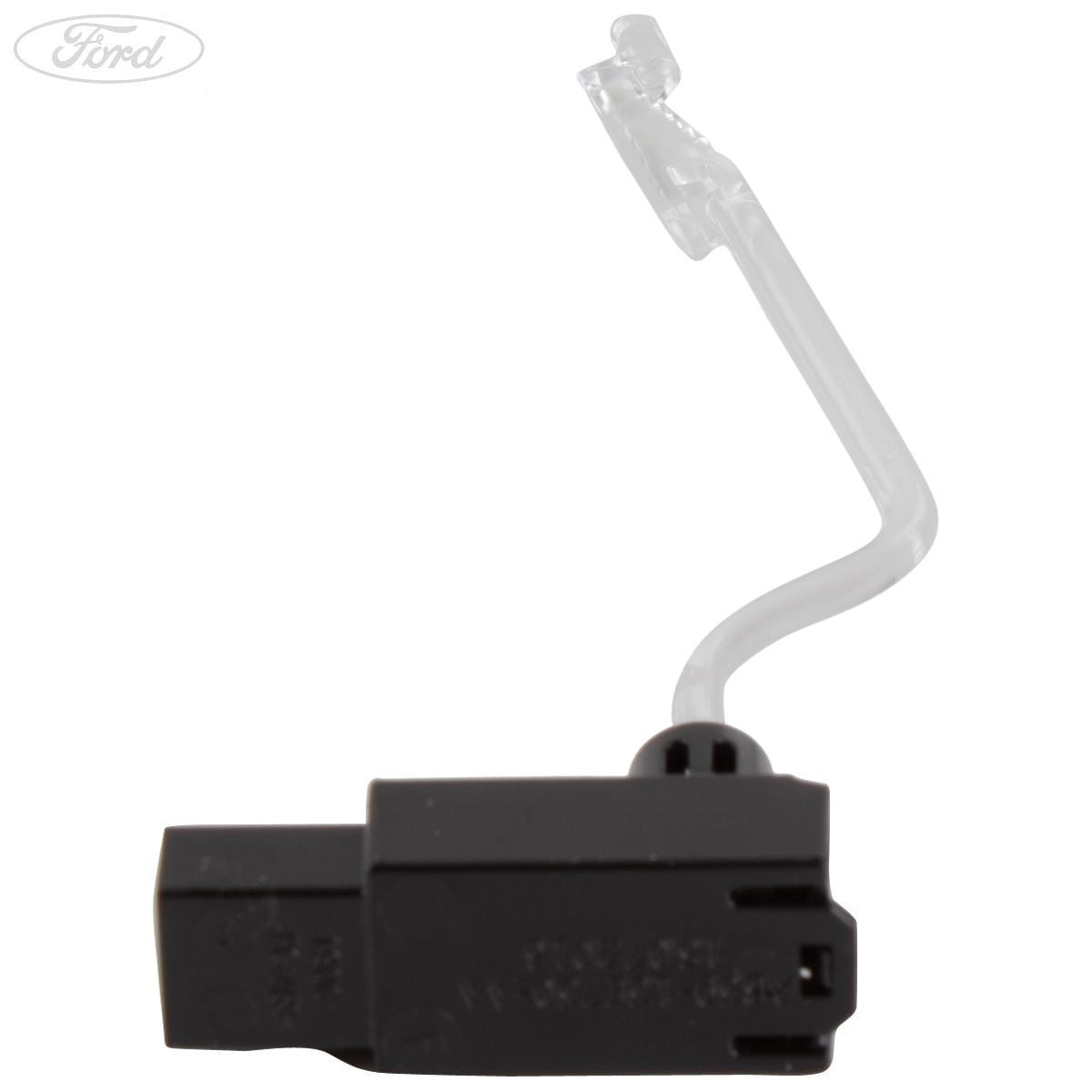 RANGER O/S DOOR CARD LED AMBIENT LIGHT 2011-2015
