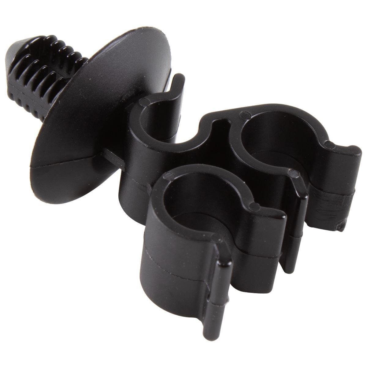 WINDSCREEN WASHER CLIP PACK OF 5