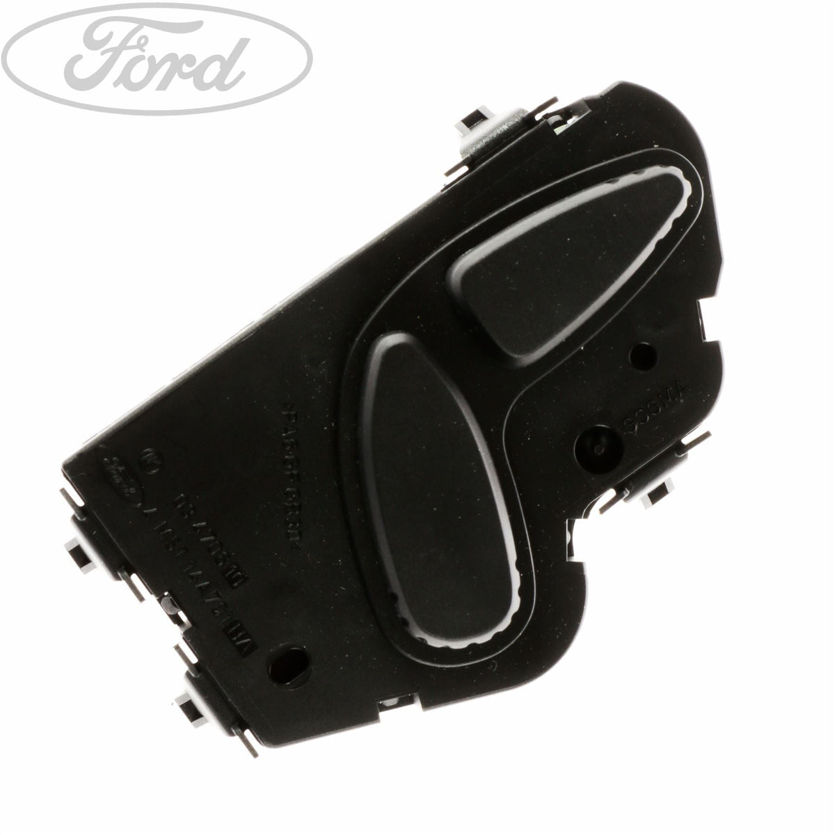 C-Max Focus Kuga Power Seat Adjust Switch 2004-2020