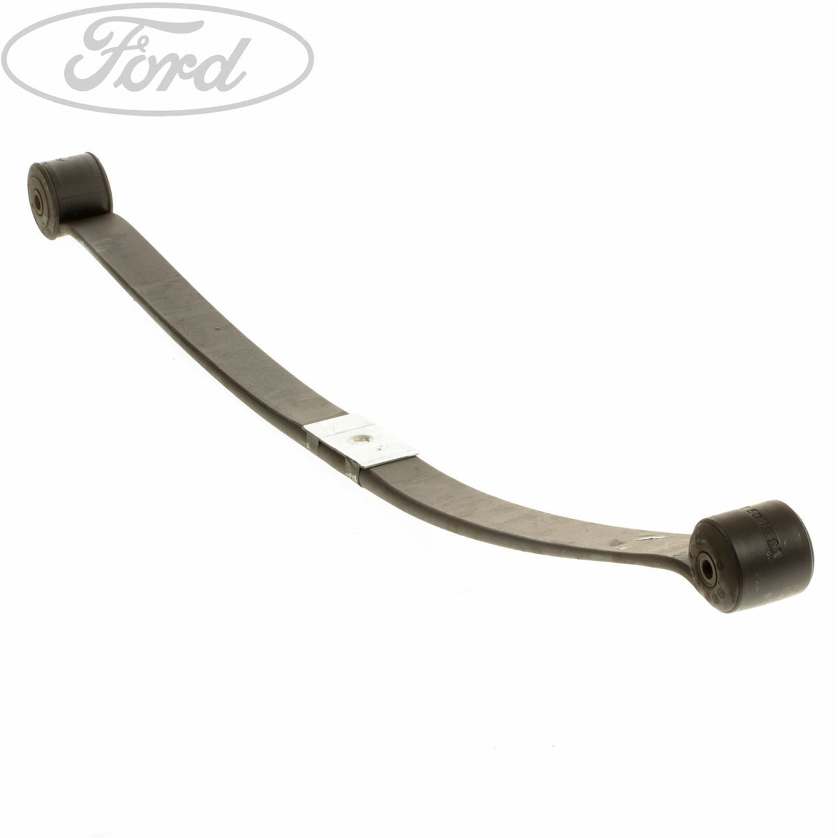 TRANSIT REAR O/S OR N/S SUSPENSION LEAF SPRING
