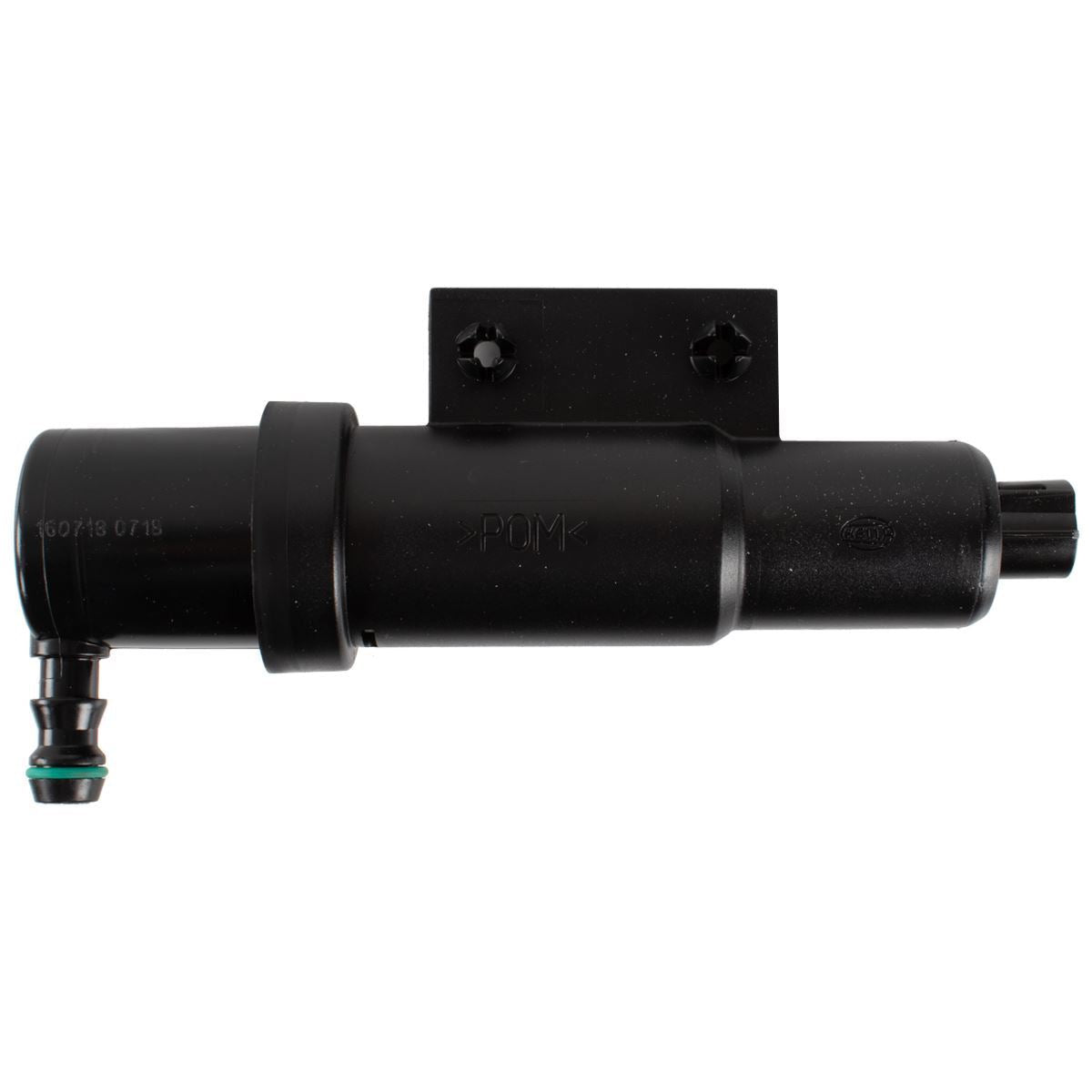 FOCUS HEADLIGHT WASHER JET