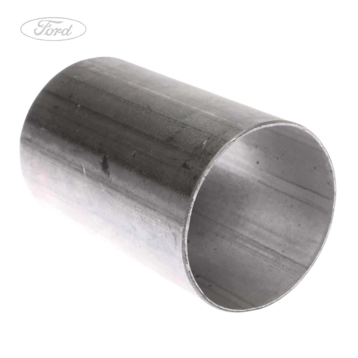 C-MAX FOCUS EXHAUST CONNECTING SLEEVE