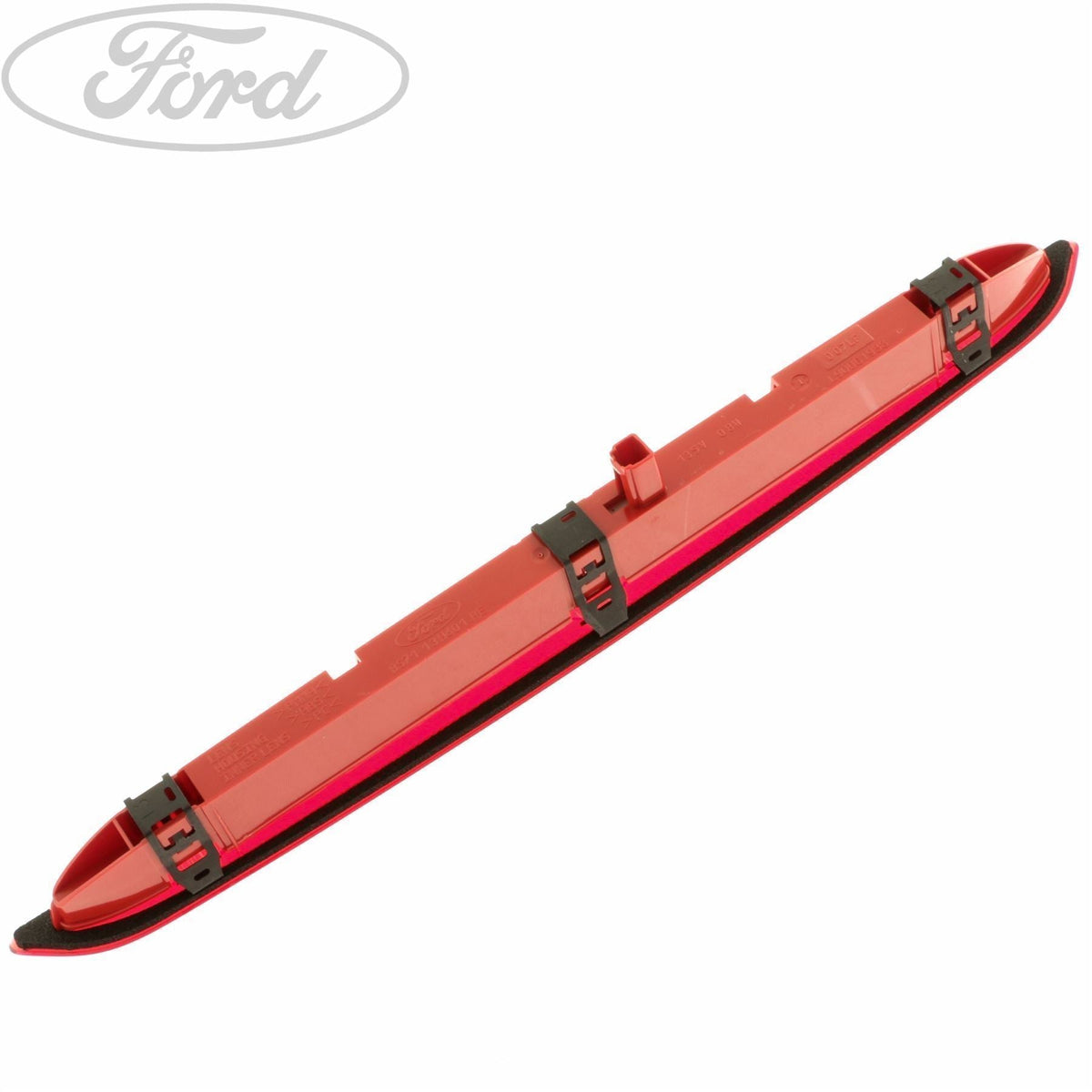 MONDEO REAR CENTRE TAIL LIGHT LAMP CLUSTER