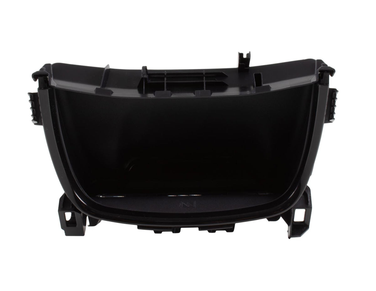 PUMA STORAGE TRAY FOR WIRELESS CHARGING KIT
