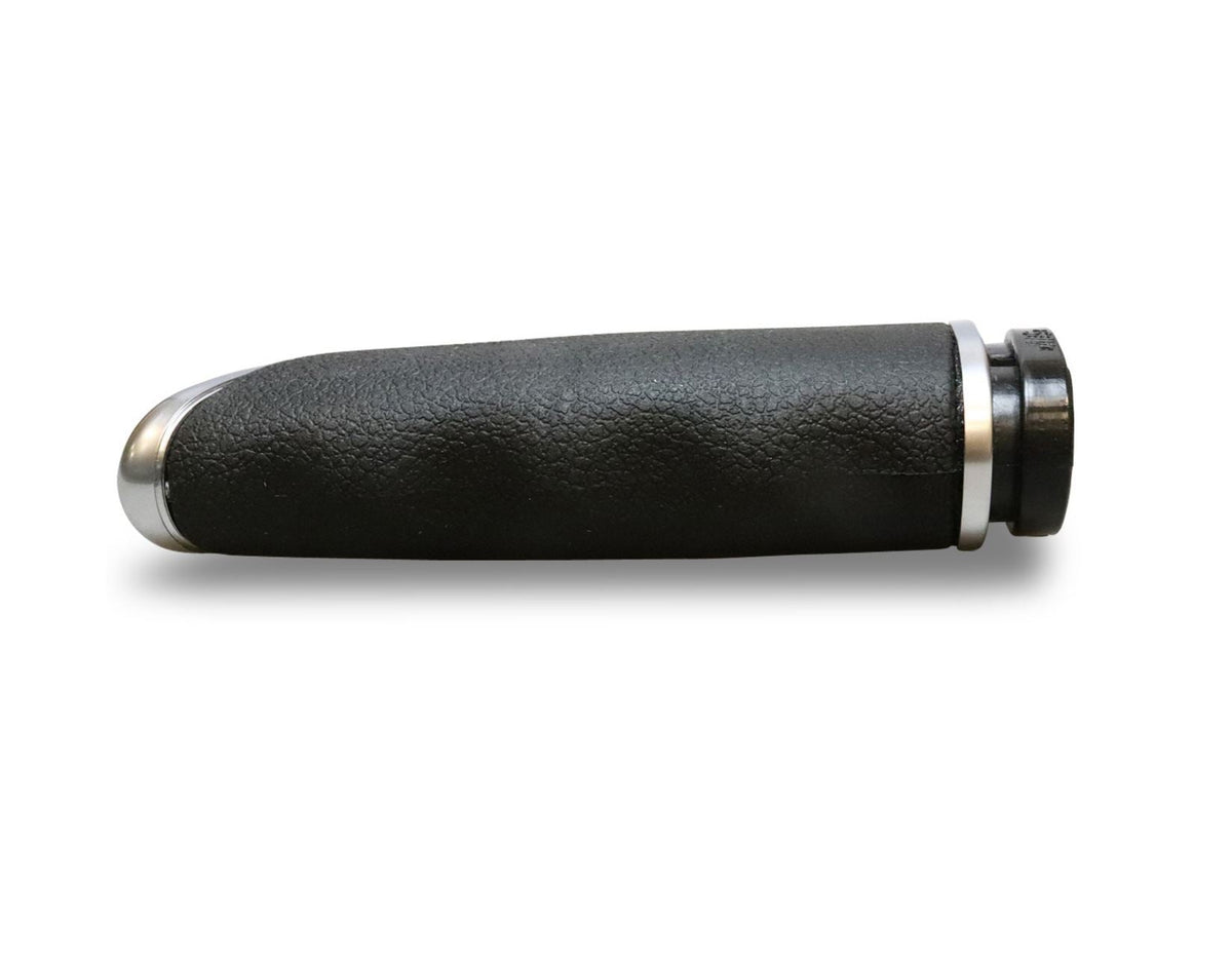 HAND-BRAKE COVER 07/2006 07/2010