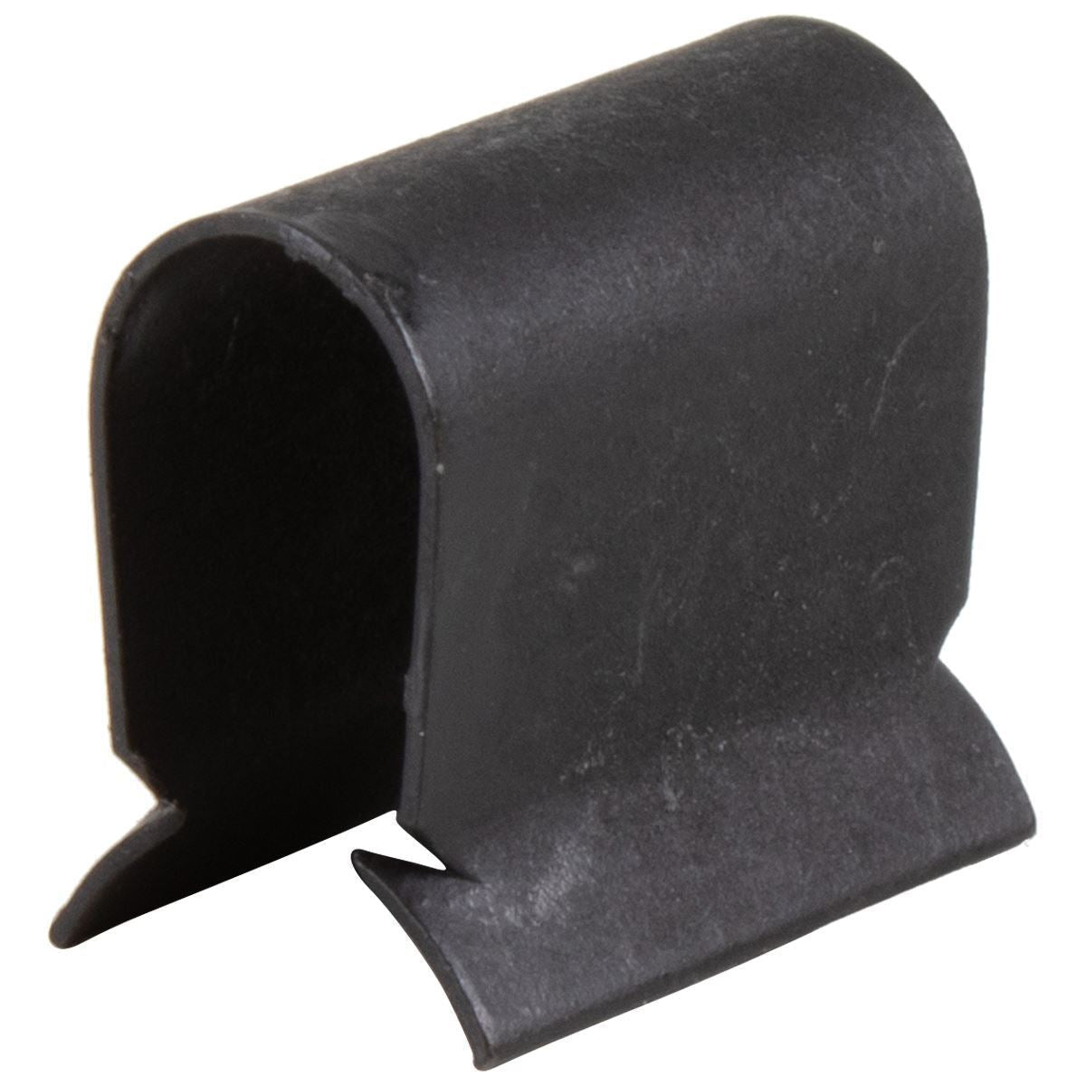 MUDFLAPS RETAINING CLIP PACK OF 5