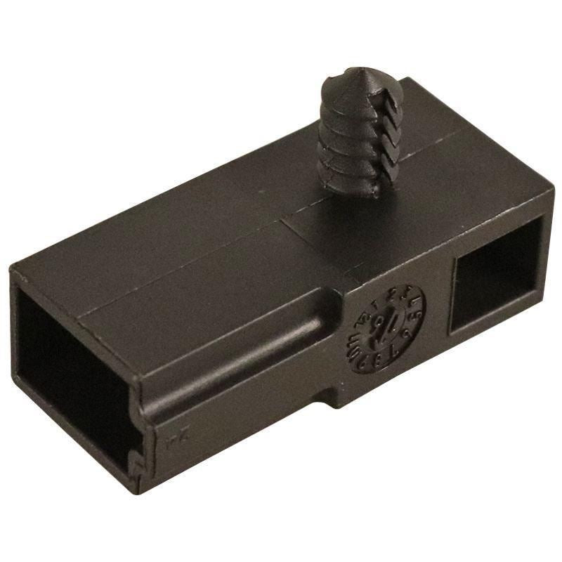 FOCUS C-MAX FIESTA 4 SPEED AUTO OIL PRESSURE SENSOR 07-11