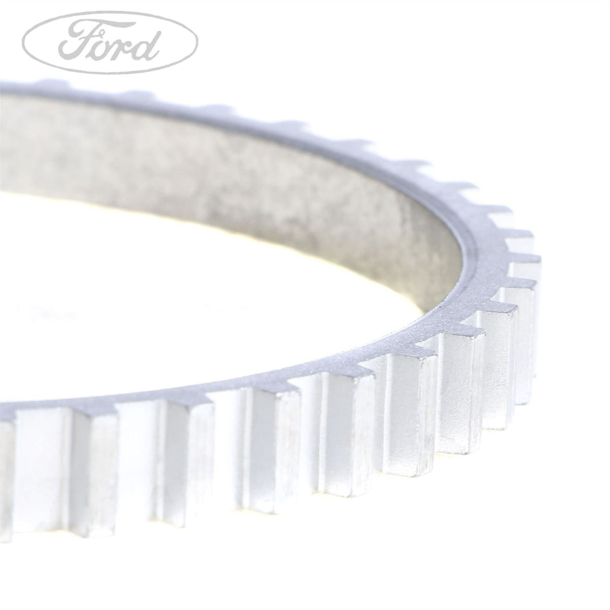 U204 MAVERICK PARTS