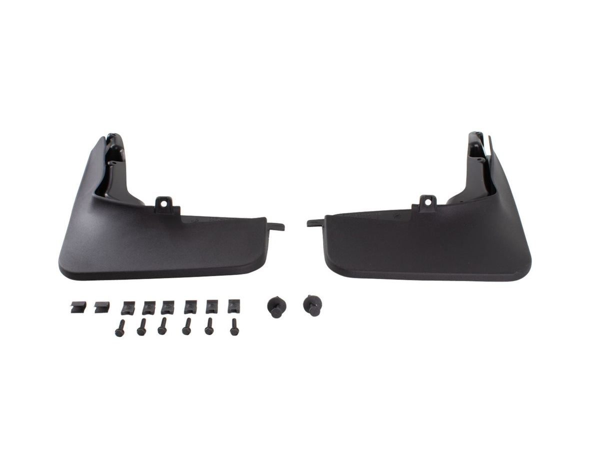 MONDEO MUD FLAPS 09/2014 03/2022