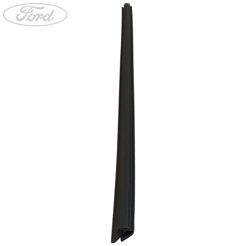 FOCUS FRONT N/S DOOR INNER BELT WEATHERSTRIP SEAL 2011-