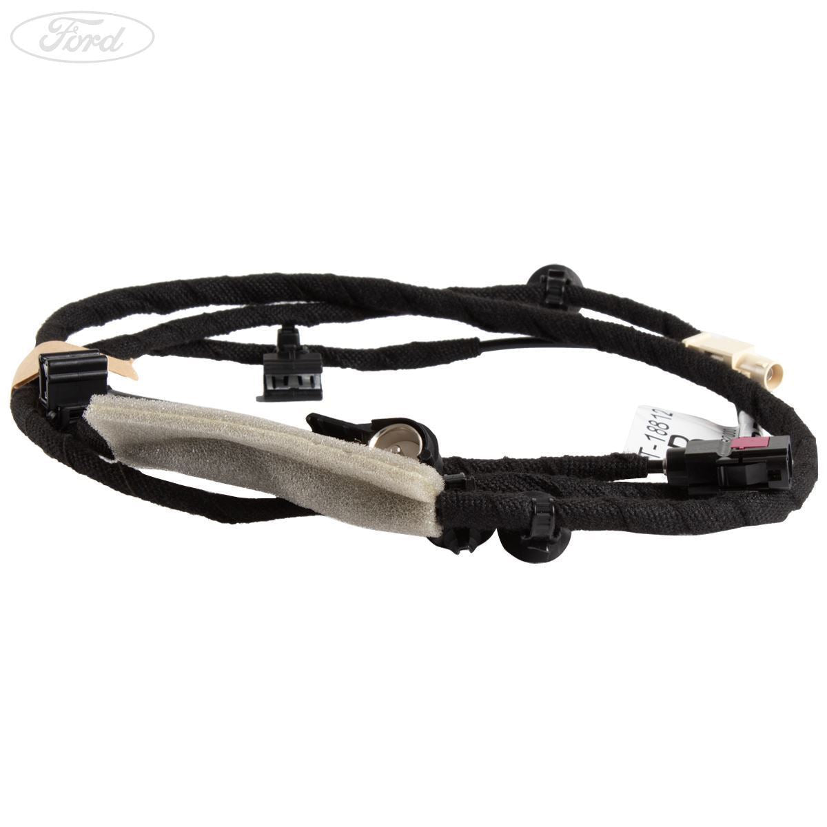 FOCUS AERIAL EXTENSION CABLE