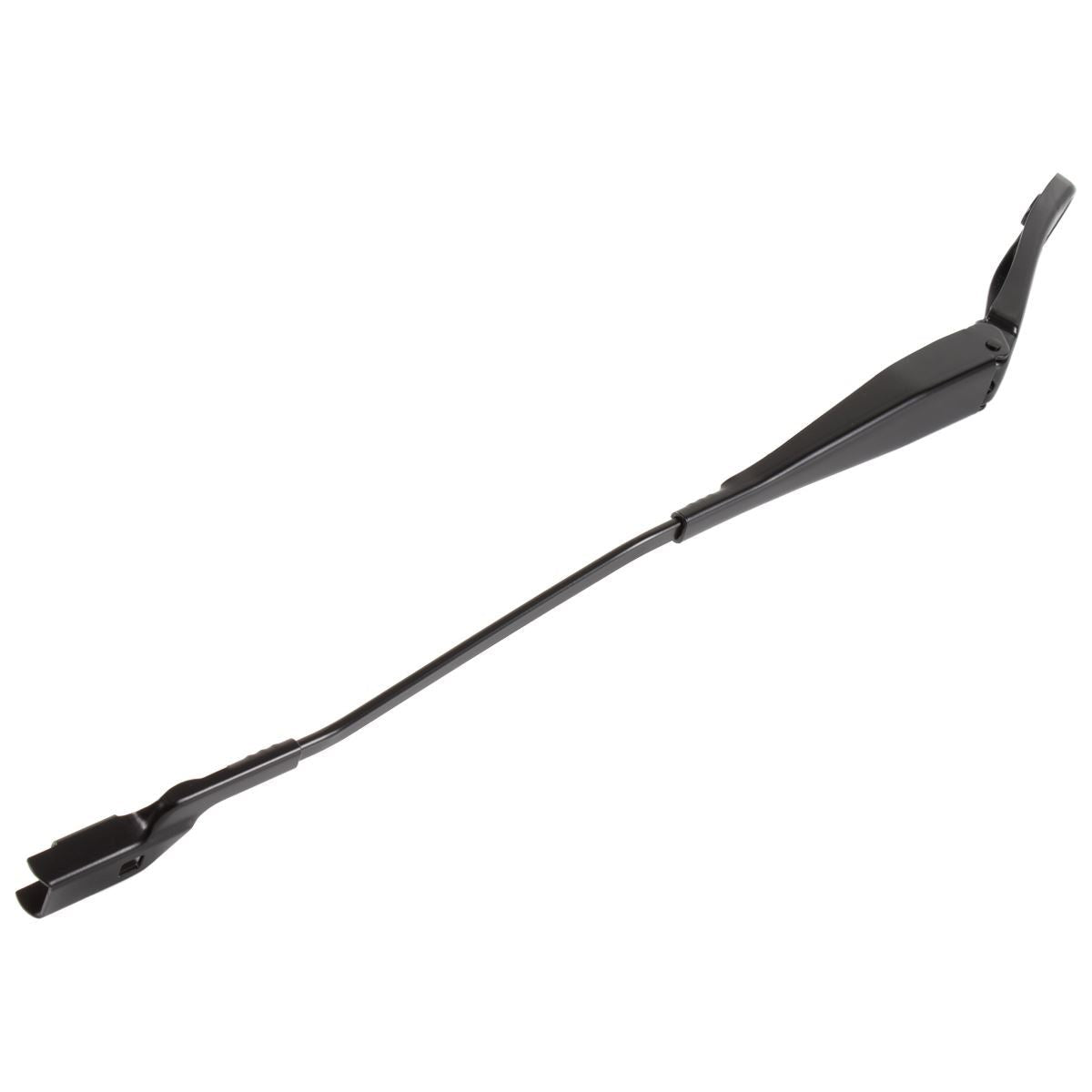 MONDEO ESTATE MONDEO FRONT O/S WIPER ARM