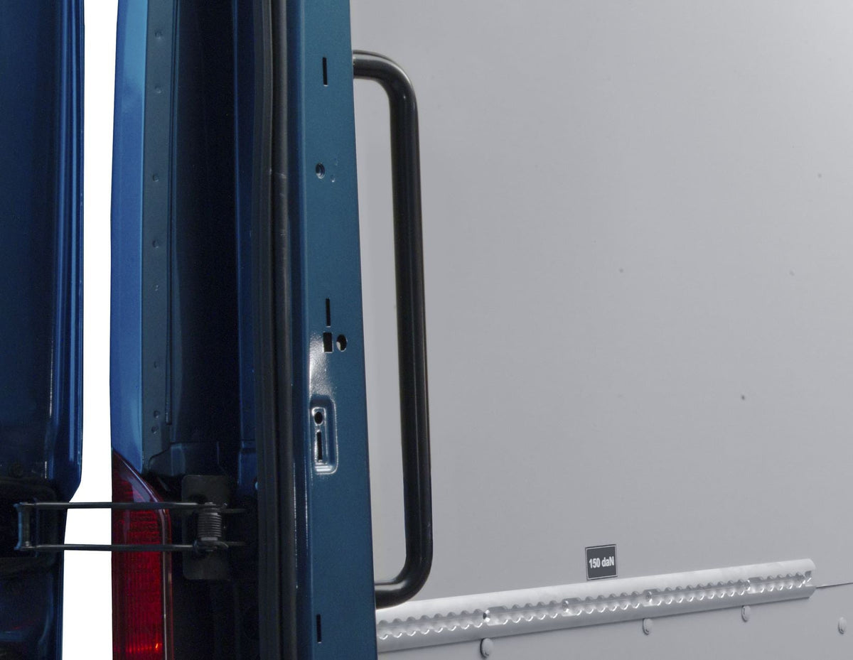 TRANSIT FROM 01/2014 ASSIST HANDLE FOR LEFT HAND SIDE D-PILLAR