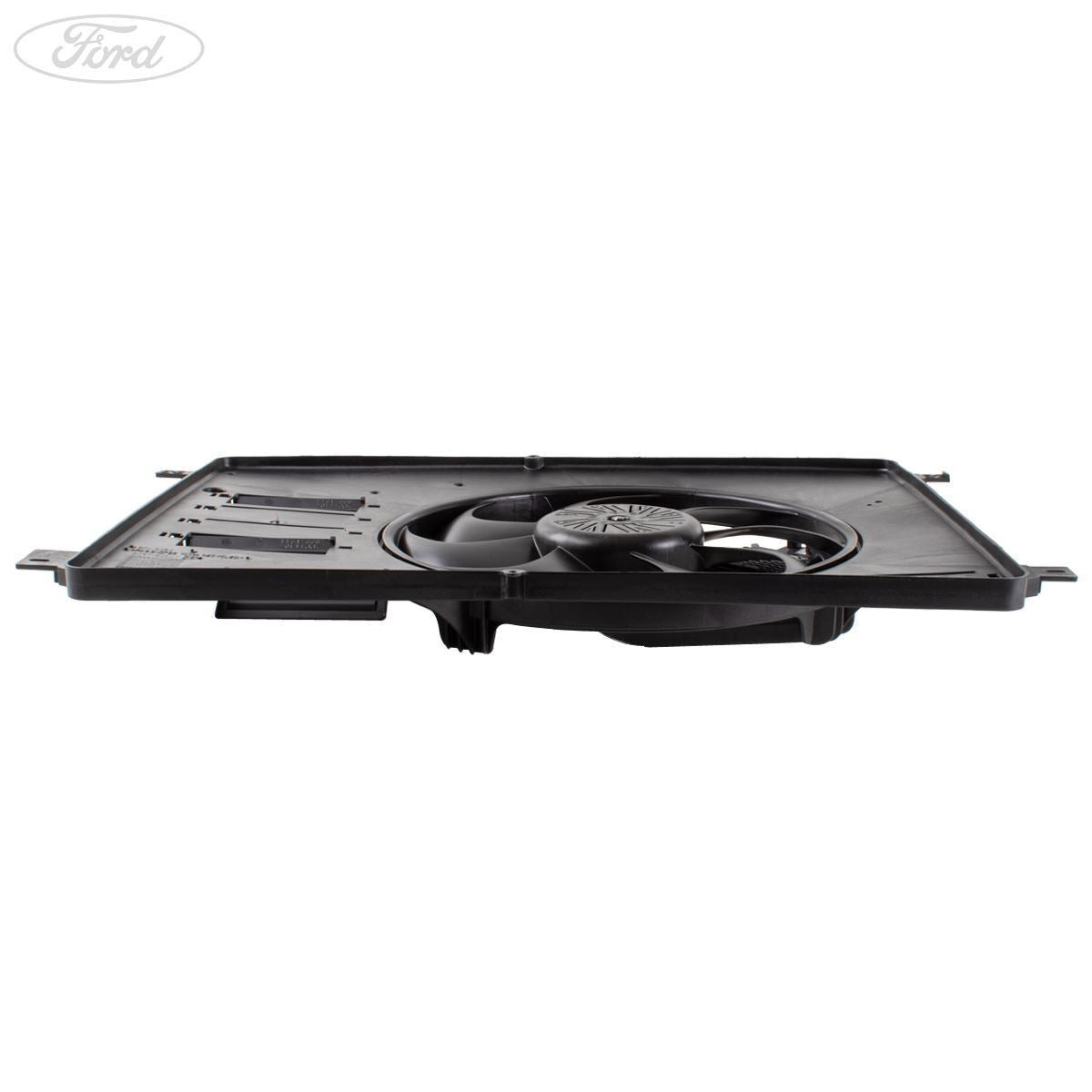 MONDEO S-MAX 1.6 1.8 TDCI ENGINE COOLING FAN & MOTOR
