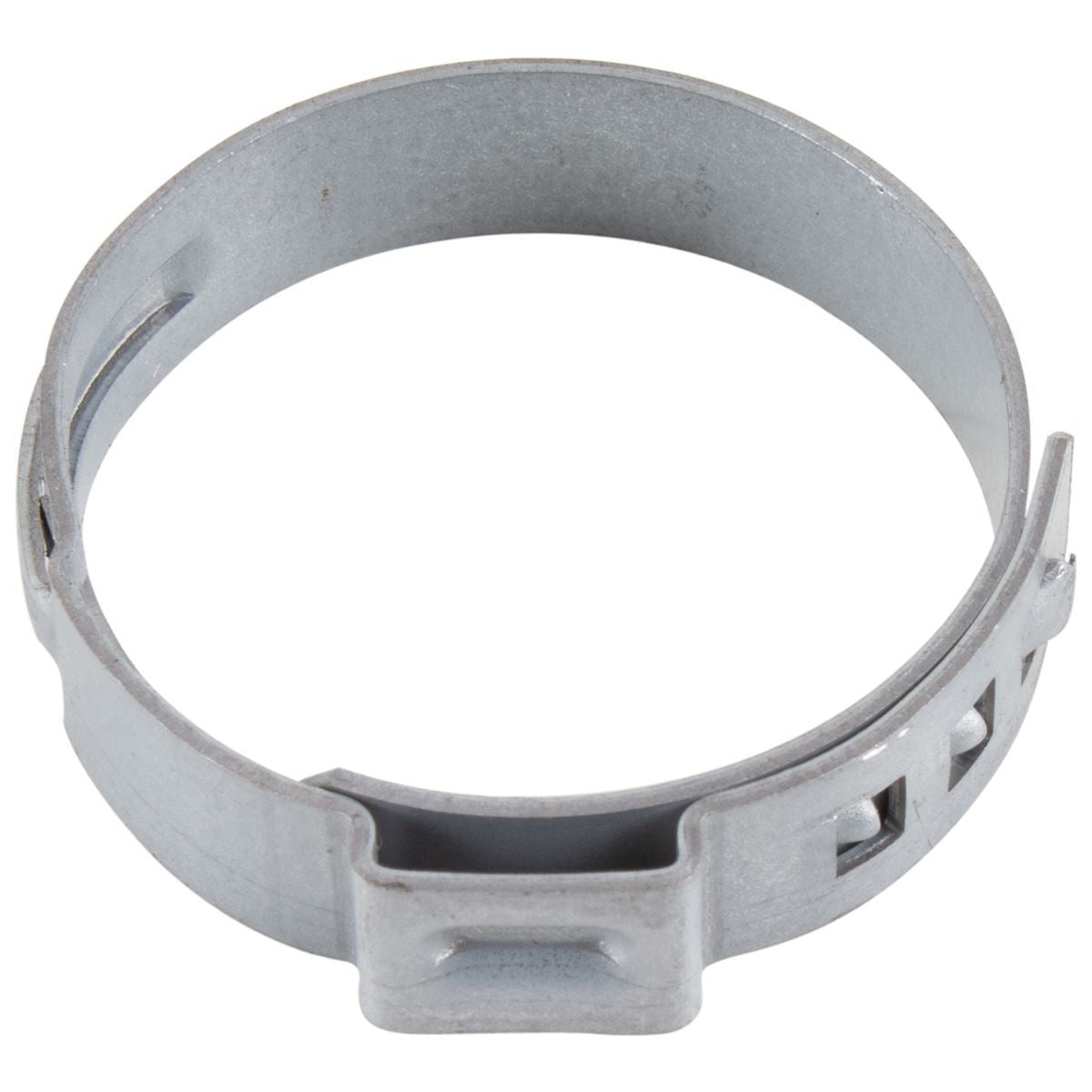 STREETKA KA FIESTA B-MAX FRONT CV BOOT CLIP CLAMP 3 MM