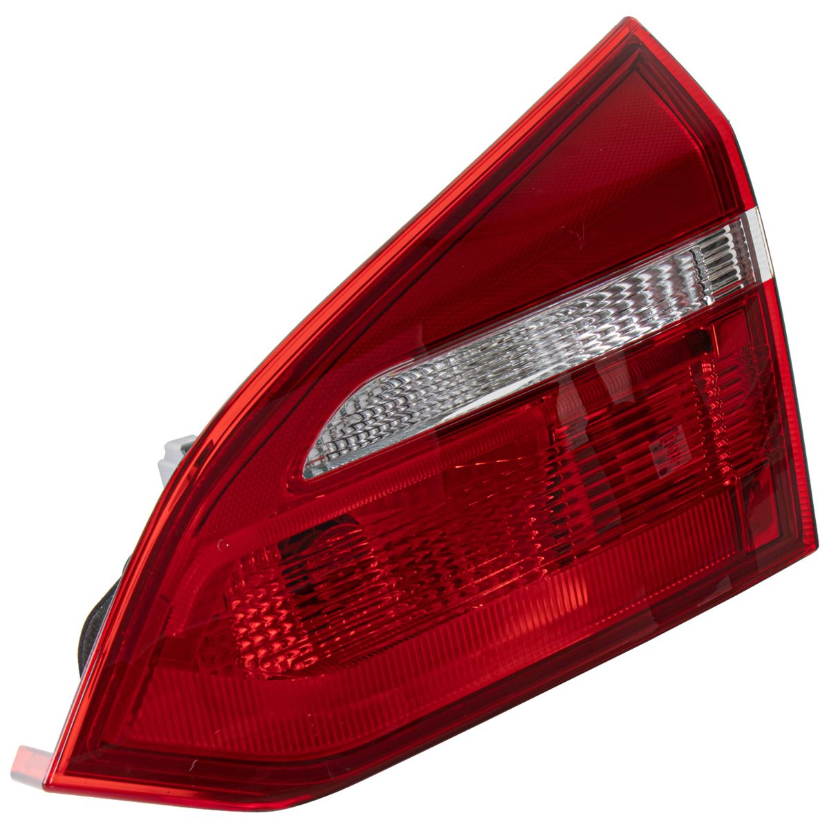 FOCUS O/S REAR INNER LED TAIL LIGHT LAMP 2014-2019