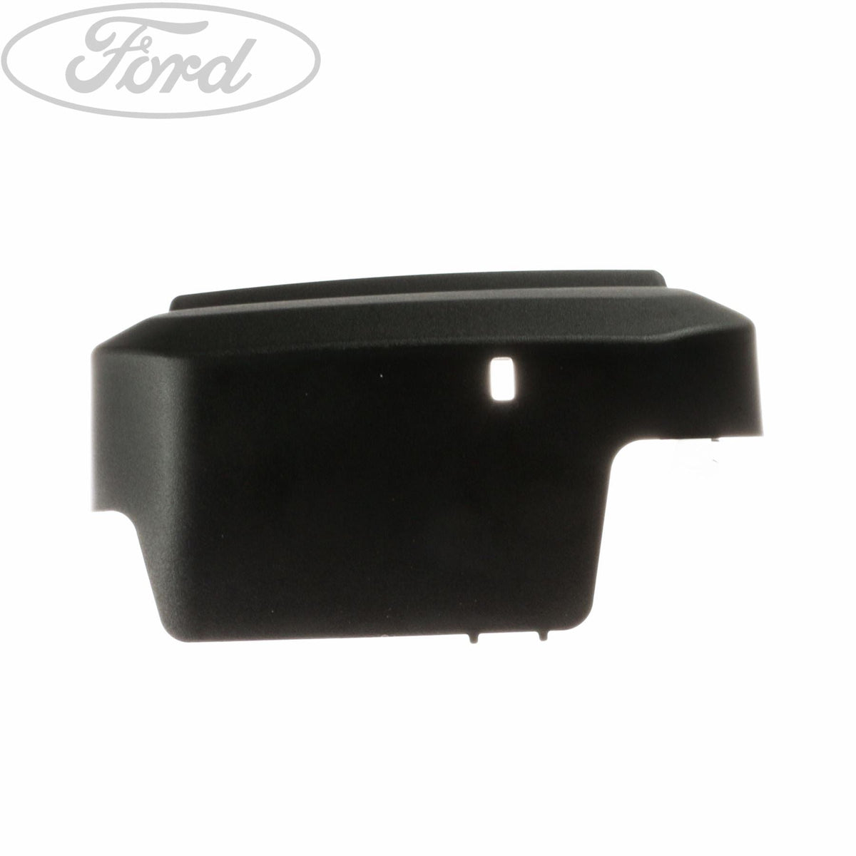 Focus ST Kuga 2.5 Duratec Battery Cover 2005-2012