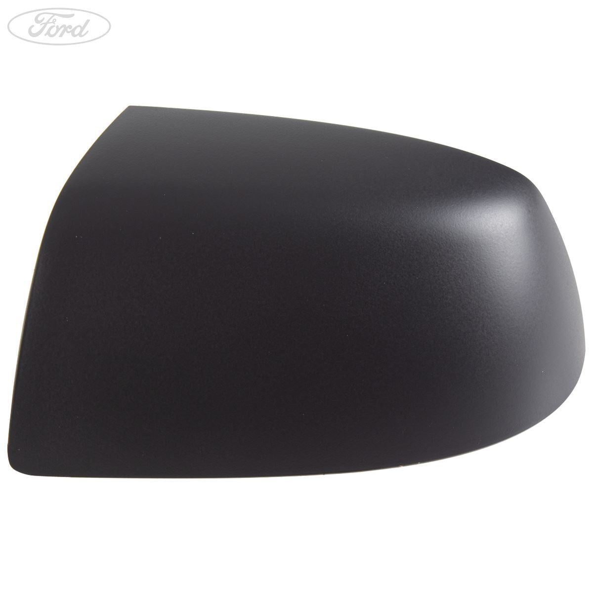 MONDEO N/S DOOR MIRROR HOUSING COVER 06/2003-03/2007