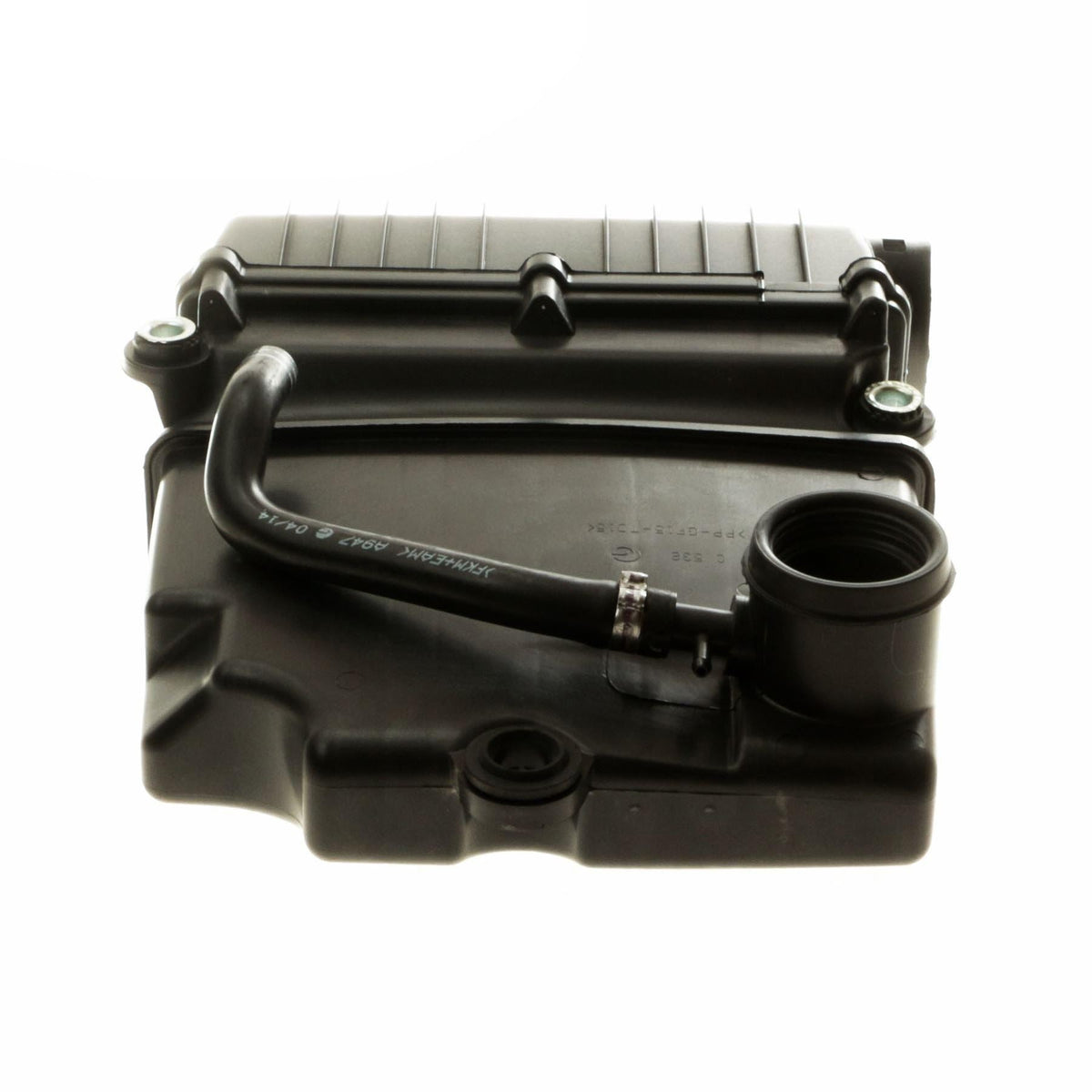 AIR BOX CLEANER