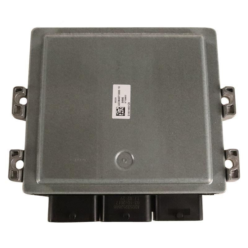 Transit 2.2 CR TC Diesel Engine Control Module 2014-2016