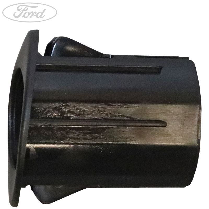 CONNECT O/S FRONT OUTER PARKING SENSOR RETAINER 2013-2024