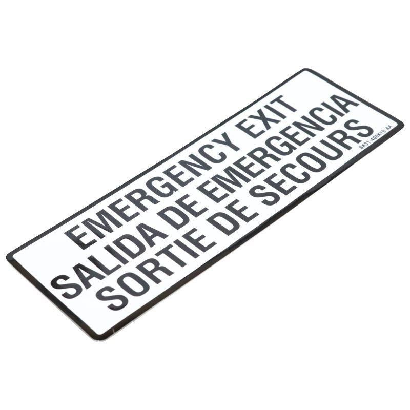 DECAL